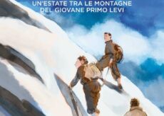 La Guida - In montagna con Primo Levi