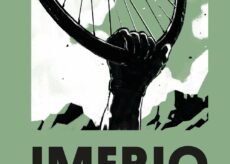 La Guida - Tra documento sportivo e racconto