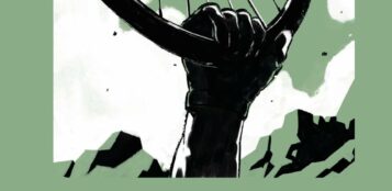 La Guida - Tra documento sportivo e racconto