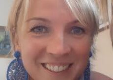 La Guida - Addio a Paola Allamandola, stimata maestra dell’infanzia di Ceva