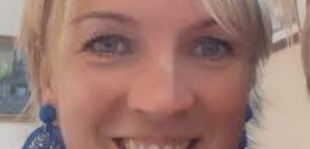 La Guida - Addio a Paola Allamandola, stimata maestra dell’infanzia di Ceva