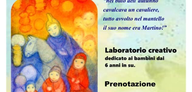 La Guida - Due laboratori al santuario di Monserrato
