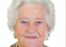 La Guida - A Fontanelle l’ultimo saluto a Mariuccia Delfino Dutto