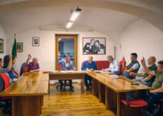 La Guida - Crissolo, in consiglio comunale la gestione della seggiovia Monviso