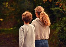 La Guida - Entro il 9 dicembre le domande per il “Nuovo bonus mamme”