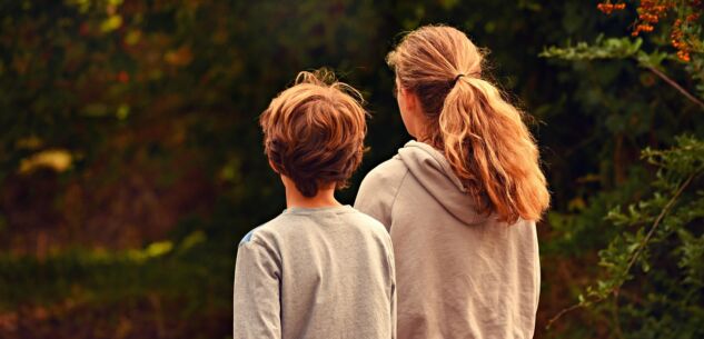 La Guida - Entro il 9 dicembre le domande per il “Nuovo bonus mamme”