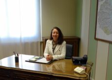 La Guida - Soprintendenza trova “casa” a Cuneo: nuovi uffici in Provincia