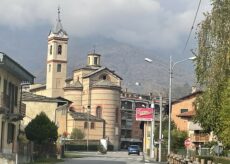 La Guida - A Paesana 121.000 euro per l’illuminazione pubblica