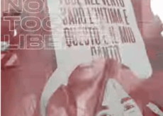 La Guida - Uno spot sulla violenza di genere realizzato dai ragazzi