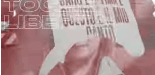 La Guida - Uno spot sulla violenza di genere realizzato dai ragazzi