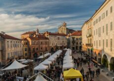 La Guida - Finanziato il Distretto Diffuso del Commercio di Mondovì