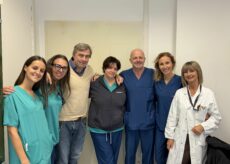 La Guida - A Cuneo un congresso per guardare al futuro della gravidanza e della nascita