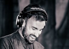 La Guida - Lorenzo Subrizi vince il “Premio Vincenzoni”