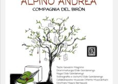 La Guida - Teatro e tradizione a Imperia: in scena “Alpino Andrea”