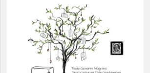 La Guida - Teatro e tradizione a Imperia: in scena “Alpino Andrea”