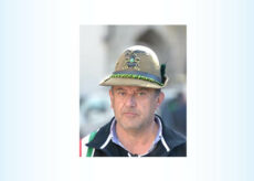 La Guida - L’addio a Silverio Bossa