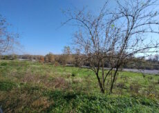 La Guida - Il Parco fluviale ottiene i fondi per il percorso ciclabile tra Madonna della Riva e Ronchi