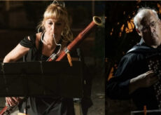 La Guida - “Suggestioni senza tempo” nello spazio incontri di Fondazione Crc