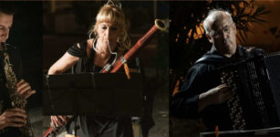 La Guida - “Suggestioni senza tempo” nello spazio incontri di Fondazione Crc