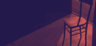 La Guida - “Fino all’ultimo istante”, un giallo al teatro Don Bosco