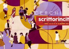 La Guida - Scrittorincittà, già esauriti i biglietti per dieci eventi