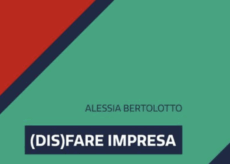 La Guida - Una storia d’impresa