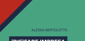 La Guida - Una storia d’impresa