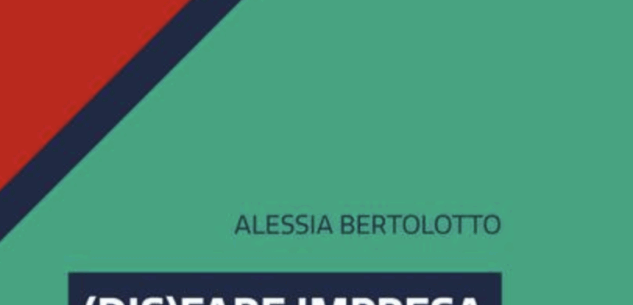 La Guida - Una storia d’impresa