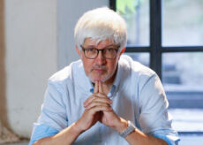 La Guida - Confcommercio festeggia a Carrù i suoi 80 anni