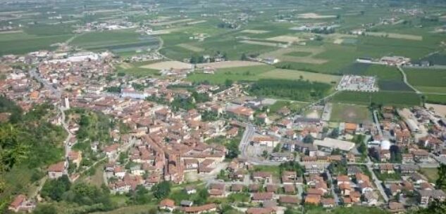 La Guida - Revello al Forum “Bandiera Arancione – Radici d’Italia”