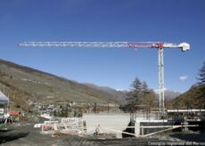 La Guida - Sicurezza sul lavoro: “Serve una cabina di regia che indirizzi i controlli nei settori più critici”