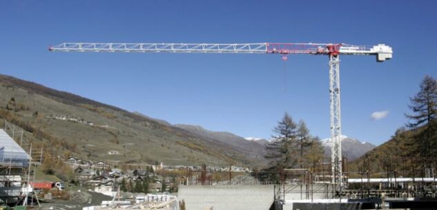 La Guida - Sicurezza sul lavoro: “Serve una cabina di regia che indirizzi i controlli nei settori più critici”