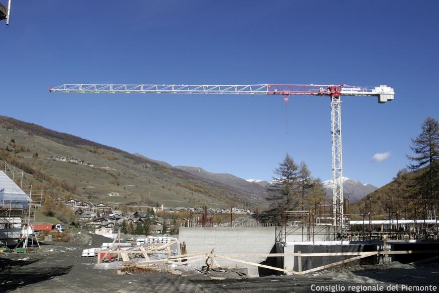 Sicurezza sul lavoro: “Serve una cabina di regia che indirizzi i controlli nei settori più critici”