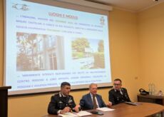 La Guida - Cooperativa sociale “Per mano”, Dodero: “Le cose non venivano fatte come dovevano essere fatte”