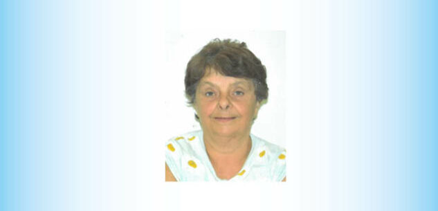 La Guida - L’addio di Paesana a Wilma Re