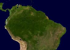 La Guida - Il ritorno degli Stati Uniti di Trump in America Latina