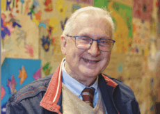 La Guida - La Società di San Vincenzo de’ Paoli di Cuneo da 170 anni a fianco delle persone più povere e vulnerabili