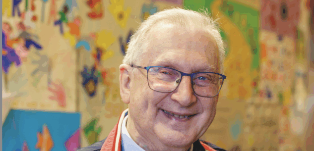 La Guida - La Società di San Vincenzo de’ Paoli di Cuneo da 170 anni a fianco delle persone più povere e vulnerabili