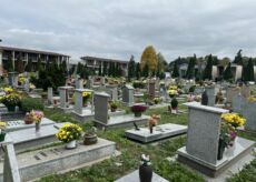 La Guida - La Bibbia ci risponde che in anticipo non possiamo vedere il volto della nostra vita, che dobbiamo attendere per andare in profondità