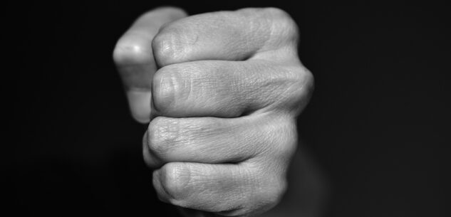 La Guida - La consapevolezza come prevenzione della violenza