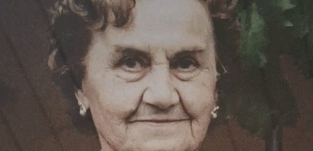 La Guida - Chiusa Pesio, l’ultimo saluto a Maria Maddalena Tonello