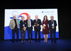 La Guida - Desertificazione e storture, il commercio chiede politiche mirate