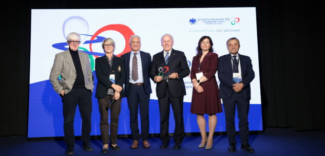 La Guida - Desertificazione e storture, il commercio chiede politiche mirate