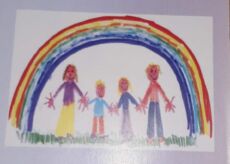 La Guida - Gruppi di auto mutuo aiuto per genitori adottivi e affidatari