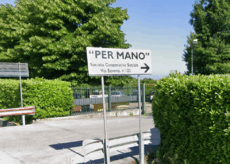 La Guida - Cooperativa Per Mano: il Comune valuta l’opportunità di costituirsi parte civile