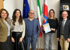 La Guida - Licei “Made in Italy”, un investimento sul futuro dei giovani e del territorio