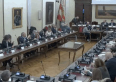 La Guida - Giovani NEET: chi sono e come affrontare il fenomeno a Cuneo