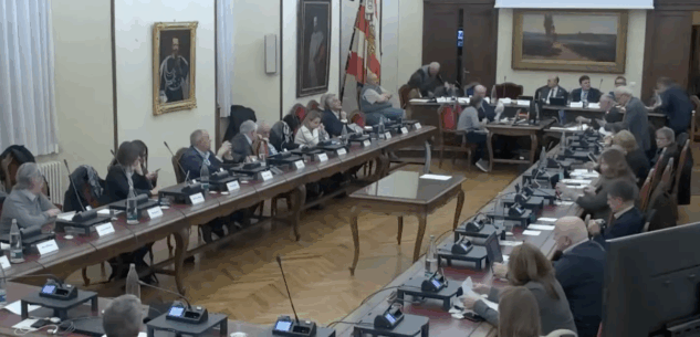 La Guida - Giovani NEET: chi sono e come affrontare il fenomeno a Cuneo