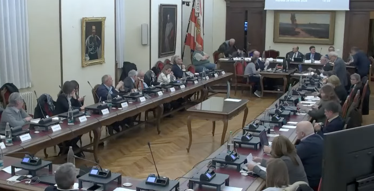 Giovani NEET: chi sono e come affrontare il fenomeno a Cuneo