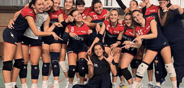 La Guida - Centallo vince in casa della Libertas Borgo in Prima Divisione